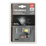 57923-C-01.jpg 10/30V MEGA-LED - PANNELLO COB 18 CHIPS - 28X18 MM - 2,8W - 1 PZ  - D/BLISTER - BIANCO