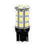 L032.jpg 12V HYPER-LED 81 - 27 SMD X 3 CHIPS - (W21/5W) - W3X16Q - 1 PZ  - SCATOLA - BIANCO L032.jpg 12V HYPER-LED 81 - 27 SMD X 3 CHIPS - (W21/5W) - W3X16Q - 1 PZ  - SCATOLA - BIANCO