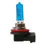 F009.jpg 12V LAMPADA ALOGENA BLU-XE - H9 - 65W - PGJ19-5 - 2 PZ  - SCATOLA