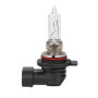 57956-S-01.jpg Lampada hir2 / 9012 12v. 65w