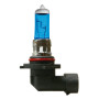 57962-C-01.jpg 12V LAMPADA ALOGENA BLU-XE - H10 - 42W - PY20D - 2 PZ  - SCATOLA PLAST.