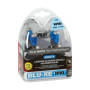 57962-S-01.jpg 12V LAMPADA ALOGENA BLU-XE - H10 - 42W - PY20D - 2 PZ  - SCATOLA PLAST. 57962-S-01.jpg 12V LAMPADA ALOGENA BLU-XE - H10 - 42W - PY20D - 2 PZ  - SCATOLA PLAST.
