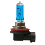 57972-C-01.jpg 12V LAMPADA ALOGENA BLU-XE - H11 - 55W - PGJ19-2 - 2 PZ  - SCATOLA