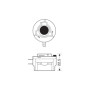 57973-S-01.jpg 12v lampada alogena - h11b - 55w - pgjy19-2 - 1 pz