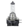 PGJY19-2.jpg 12v lampada alogena - h11b - 55w - pgjy19-2 - 1 pz