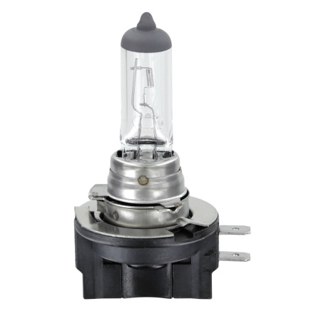 PGJY19-2.jpg 12v lampada alogena - h11b - 55w - pgjy19-2 - 1 pz