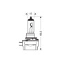 57974-S-01.jpg 12v lampada alogena - h11b - 55w - pgjy19-2 - 1 pz
