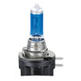 F013.jpg 12V LAMPADA ALOGENA BLU-XE - H11B - 55W - PGJY19-2 - 2 PZ  - SCATOLA PLAST. F013.jpg 12V LAMPADA ALOGENA BLU-XE - H11B - 55W - PGJY19-2 - 2 PZ  - SCATOLA PLAST.