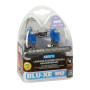 57982-S-01.jpg 12V LAMPADA ALOGENA BLU-XE - H12 - 53W - PZ20D - 2 PZ  - SCATOLA PLAST. 57982-S-01.jpg 12V LAMPADA ALOGENA BLU-XE - H12 - 53W - PZ20D - 2 PZ  - SCATOLA PLAST.