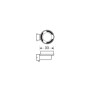 57988-S-01.jpg 12v lampada alogena - h16 - 19w - pgj19-3 - 1 pz