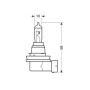 57989-S-01.jpg 12v lampada alogena - h16 - 19w - pgj19-3 - 1 pz