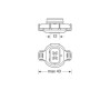 57997-S-01.jpg 12v lampada alogena - psx24w - 24w - pg20-7 - 1 pz