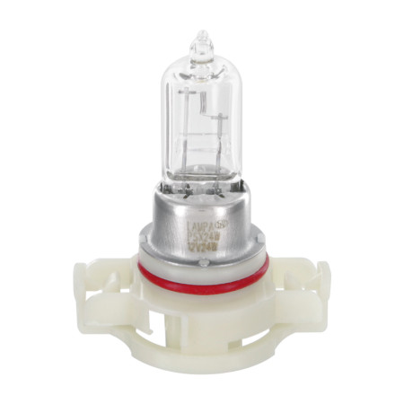 PG20-7.jpg 12v lampada alogena - psx24w - 24w - pg20-7 - 1 pz