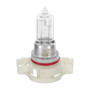 PG20-7.jpg 12v lampada alogena - psx24w - 24w - pg20-7 - 1 pz