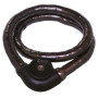 600110.JPG LUCCHETTO CAVO STEEL-FLEX