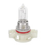 PG20-3.jpg 12v lampada alogena - ps24w - 24w - pg20-3 - 1 pz