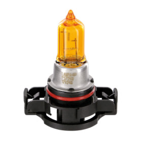 PG20-4.jpg 12v lampada alogena - psy24w - 24w - pg20-4 - 1 pz