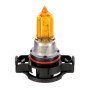 PG20-4.jpg 12v lampada alogena - psy24w - 24w - pg20-4 - 1 pz