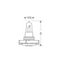 58007-S-01.jpg 12v lampada alogena - psy24w - 24w - pg20-4 - 1 pz