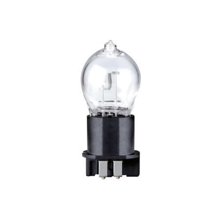 58009-S-01.jpg 12v lampada alogena - pw24w - 24w - wp3,3x14,5-3 -