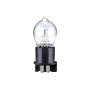58009-S-01.jpg 12v lampada alogena - pw24w - 24w - wp3,3x14,5-3 -