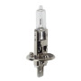 F001.jpg 12V LAMPADA ALOGENA - (H1) - 100W - P14,5S - 1 PZ  - SCATOLA