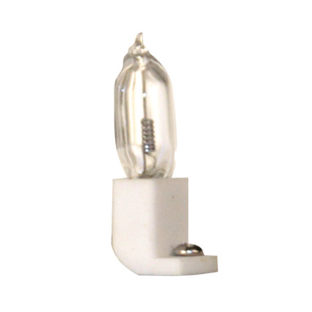 58021-S-01.jpg RICAMBIO LAMPADINA ALOGENA H4 BI-LAMPADA