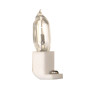 58021-S-01.jpg RICAMBIO LAMPADINA ALOGENA H4 BI-LAMPADA