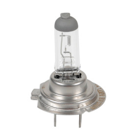 PY26d-1.jpg Lampada h18 65w 12v. d/blister