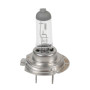 PY26d-1.jpg Lampada h18 65w 12v. d/blister