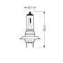 58034-S-01.jpg Lampada h18 65w 12v. d/blister