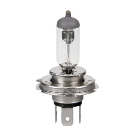 PU43t-3.jpg 12v lampada alogena - h19 - 60/55w - pu43t-3 - 1 p