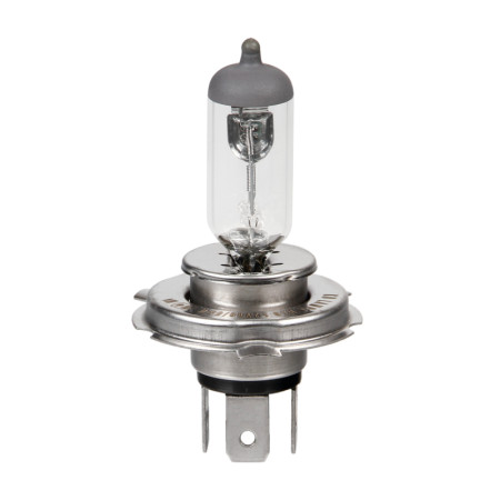 PU43t-3.jpg 12v lampada alogena - h19 - 60/55w - pu43t-3 - 1 p