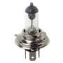 F003.jpg 12V LAMPADA ALOGENA - (H4) - 130/90W - P43T - 1 PZ  - SCATOLA