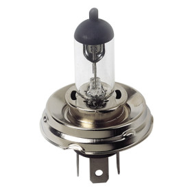 F005.jpg 12V LAMPADA ALOGENA - (H5) - 100/80W - P45T - 1 PZ  - D/BLISTER