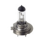F004.jpg 12V LAMPADA ALOGENA - (H7) - 100W - PX26D - 1 PZ  - SCATOLA
