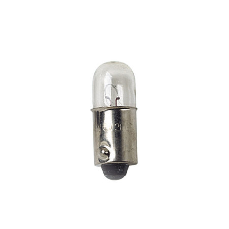 A004.jpg 12V LAMPADA MICRO - T4W - 4W - BA9S - 2 PZ  - SCATOLA