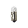 A025.jpg 12V LAMPADA MIGNON - J - 2W - BA7S - 2 PZ  - SCATOLA