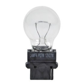 W2v5x16d.jpg Cp.lampade 27w w2,5x16d-p27w