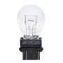 W2v5x16q.jpg 12v lampada 2 filamenti - p27/7w - 27/7w - w2,5x16