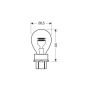 58090-S-01.jpg 12v lampada 2 filamenti - p27/7w - 27/7w - w2,5x16