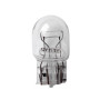 A011.jpg 12V LAMPADA CON ZOCCOLO VETRO - W21/5W - 21/5W - W3X16Q - 2 PZ  - SCATOLA