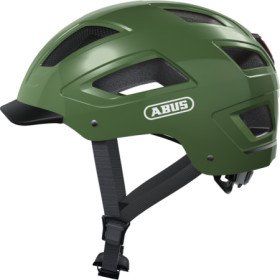 9273.jpg CASCO BICI JET ADULTO HYBAN 2.0