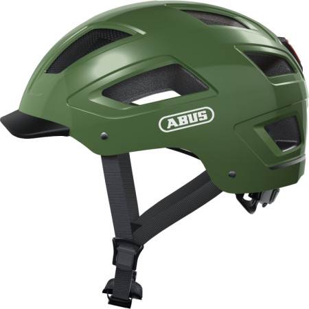 9273.jpg CASCO BICI JET ADULTO HYBAN 2.0