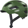 9273.jpg CASCO BICI JET ADULTO HYBAN 2.0
