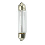 A021.jpg 12V LAMPADA SILURO - 11X44 MM - 15W - SV8,5-8 - 2 PZ  - D/BLISTER