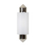 58127-S-01.jpg 9/32v led series - 2 smd x 1 chip - 12x41 mm - sv8