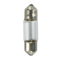 A018.jpg 12V LAMPADA SILURO - 8X28 MM - 5W - SV7-8 - 2 PZ  - SCATOLA A018.jpg 12V LAMPADA SILURO - 8X28 MM - 5W - SV7-8 - 2 PZ  - SCATOLA