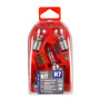 58158-D-01.jpg KIT LAMPADE DI RICAMBIO 11 PZ, ALOGENA H7 - 12V