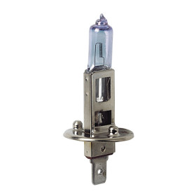 12V LAMPADA ALOGENA XENON - H1 - 55W - P14,5S - 2 PZ  - SCATOLA PLAST. F001.jpg 12V LAMPADA ALOGENA XENON - H1 - 55W - P14,5S - 2 PZ  - SCATOLA PLAST.
